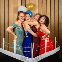 Footloose_gala-0021.jpg